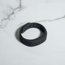DobrySen™ | Opaska Wibracyjna