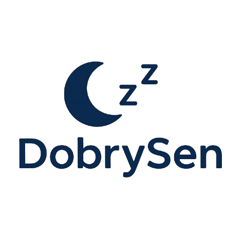 DobrySen