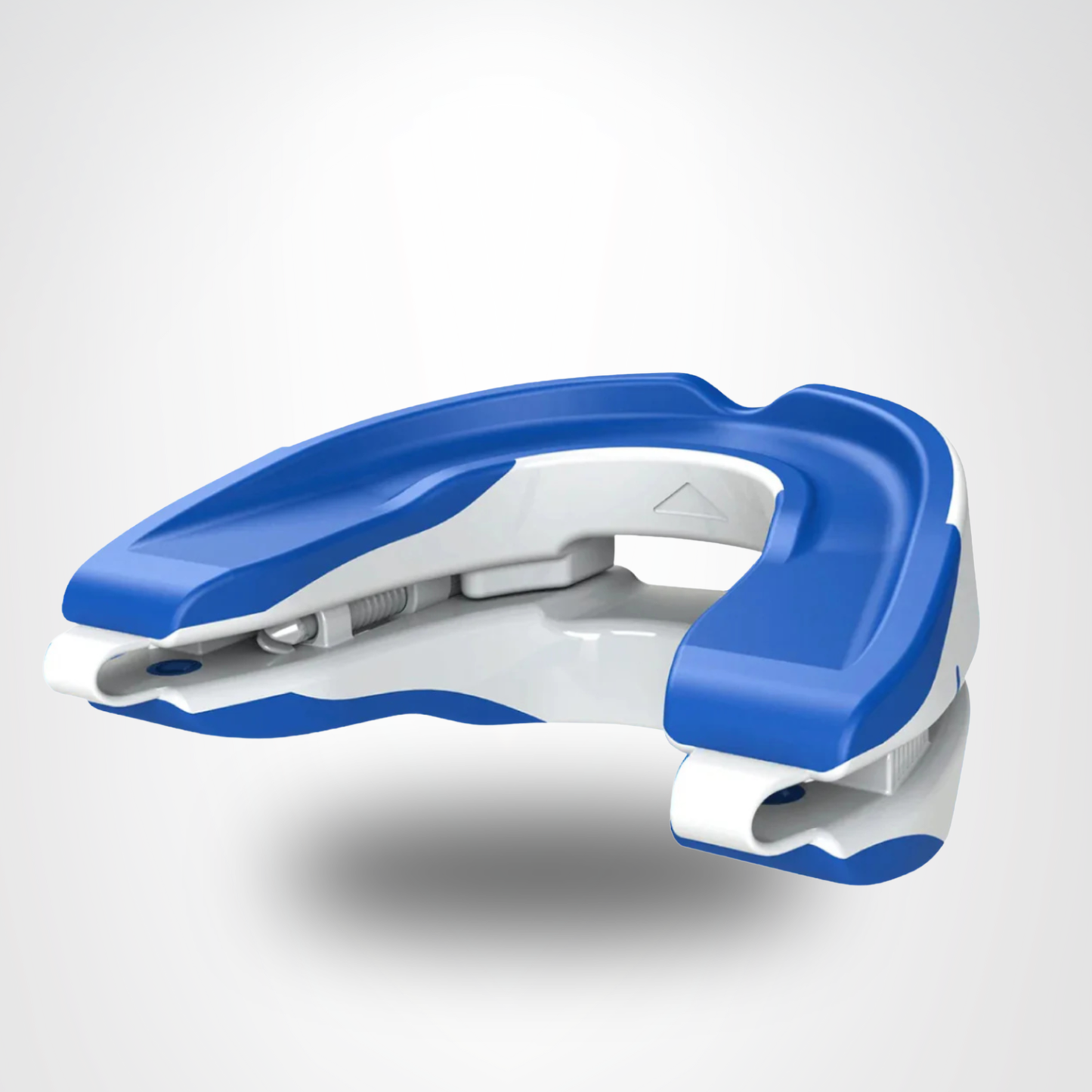 DobrySen™ |  Ustnik przeciw chrapaniu