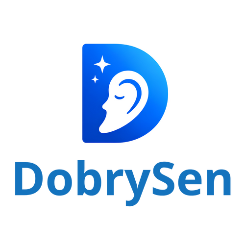 DobrySen