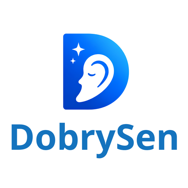 DobrySen